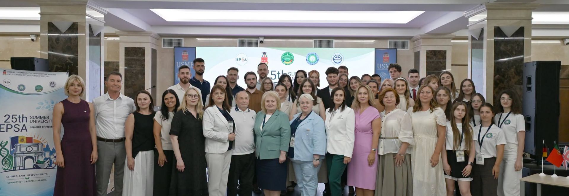 scoala epsa