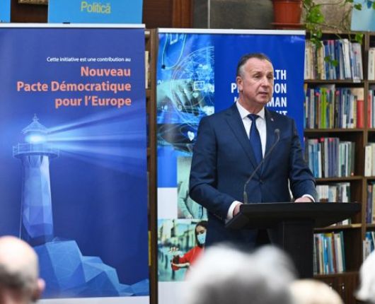alfabetizarea în sănătate